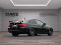 Alpina B3 GT3 SONDERMODELL Nr.76/99 1.HAND  aus Sammlung Schwarz - thumbnail 6