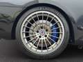 Alpina B3 GT3 SONDERMODELL Nr.76/99 1.HAND  aus Sammlung Schwarz - thumbnail 13