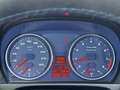 Alpina B3 GT3 SONDERMODELL Nr.76/99 1.HAND  aus Sammlung Schwarz - thumbnail 24