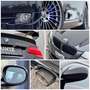 Alpina B3 GT3 SONDERMODELL Nr.76/99 1.HAND  aus Sammlung Schwarz - thumbnail 17
