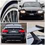 Alpina B3 GT3 SONDERMODELL Nr.76/99 1.HAND  aus Sammlung Schwarz - thumbnail 15