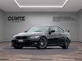 Alpina B3 GT3 SONDERMODELL Nr.76/99 1.HAND  aus Sammlung Schwarz - thumbnail 2