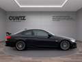 Alpina B3 GT3 SONDERMODELL Nr.76/99 1.HAND  aus Sammlung Schwarz - thumbnail 5