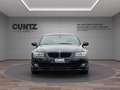 Alpina B3 GT3 SONDERMODELL Nr.76/99 1.HAND  aus Sammlung Schwarz - thumbnail 3