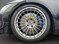 Alpina B3 GT3 SONDERMODELL Nr.76/99 1.HAND  aus Sammlung Schwarz - thumbnail 10
