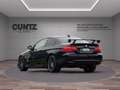 Alpina B3 GT3 SONDERMODELL Nr.76/99 1.HAND  aus Sammlung Schwarz - thumbnail 8