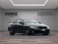 Alpina B3 GT3 SONDERMODELL Nr.76/99 1.HAND  aus Sammlung Schwarz - thumbnail 4