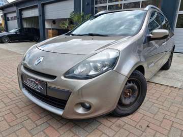 Grandtour Dynamique Tüv Neu