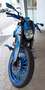 Harley-Davidson Custom Bike ASB 199 RRS Blu/Azzurro - thumbnail 5
