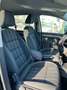 Volkswagen Cross Touran 1.6 CR TDi CrossTouran Czarny - thumbnail 7