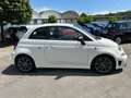 Abarth 595 2016 1.4 t-jet 165cv Bianco - thumbnail 15