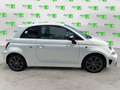 Abarth 595 2016 1.4 t-jet 165cv Bianco - thumbnail 5