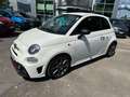 Abarth 595 2016 1.4 t-jet 165cv Bianco - thumbnail 12