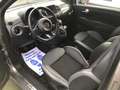 Fiat 500C 1.0 Hybrid Rockstar Grijs - thumbnail 7