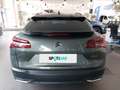 Citroen C5 X Shine Edition Hybrid 225 e-EAT8 Gris - thumbnail 3