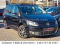 Volkswagen Touran Comfortline|7Sitz|Pano-S-Dach|Navi|PDC Schwarz - thumbnail 2