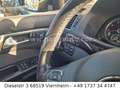 Volkswagen Touran Comfortline|7Sitz|Pano-S-Dach|Navi|PDC Schwarz - thumbnail 14