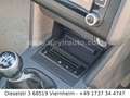 Volkswagen Touran Comfortline|7Sitz|Pano-S-Dach|Navi|PDC Schwarz - thumbnail 13