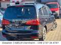 Volkswagen Touran Comfortline|7Sitz|Pano-S-Dach|Navi|PDC Schwarz - thumbnail 4