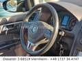 Volkswagen Touran Comfortline|7Sitz|Pano-S-Dach|Navi|PDC Schwarz - thumbnail 12
