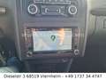 Volkswagen Touran Comfortline|7Sitz|Pano-S-Dach|Navi|PDC Schwarz - thumbnail 15