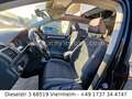 Volkswagen Touran Comfortline|7Sitz|Pano-S-Dach|Navi|PDC Schwarz - thumbnail 9
