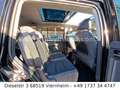 Volkswagen Touran Comfortline|7Sitz|Pano-S-Dach|Navi|PDC Schwarz - thumbnail 10