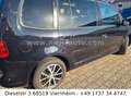 Volkswagen Touran Comfortline|7Sitz|Pano-S-Dach|Navi|PDC Schwarz - thumbnail 5
