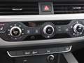 Audi A4 Avant  30 TDI Aut LED NAVI LEDER SITZHZG TEMP Schwarz - thumbnail 17