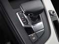 Audi A4 Avant  30 TDI Aut LED NAVI LEDER SITZHZG TEMP Schwarz - thumbnail 17