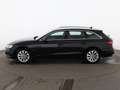 Audi A4 Avant  30 TDI Aut LED NAVI LEDER SITZHZG TEMP Schwarz - thumbnail 4