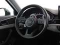 Audi A4 Avant  30 TDI Aut LED NAVI LEDER SITZHZG TEMP Schwarz - thumbnail 12