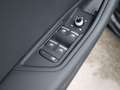 Audi A4 Avant  30 TDI Aut LED NAVI LEDER SITZHZG TEMP Schwarz - thumbnail 25