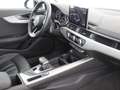 Audi A4 Avant  30 TDI Aut LED NAVI LEDER SITZHZG TEMP Schwarz - thumbnail 14