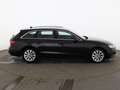 Audi A4 Avant  30 TDI Aut LED NAVI LEDER SITZHZG TEMP Schwarz - thumbnail 6