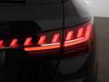 Audi A4 Avant  30 TDI Aut LED NAVI LEDER SITZHZG TEMP Schwarz - thumbnail 9
