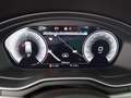 Audi A4 Avant  30 TDI Aut LED NAVI LEDER SITZHZG TEMP Schwarz - thumbnail 19