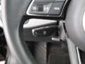 Audi A4 Avant  30 TDI Aut LED NAVI LEDER SITZHZG TEMP Schwarz - thumbnail 23