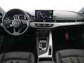 Audi A4 Avant  30 TDI Aut LED NAVI LEDER SITZHZG TEMP Schwarz - thumbnail 12