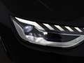 Audi A4 Avant  30 TDI Aut LED NAVI LEDER SITZHZG TEMP Schwarz - thumbnail 11
