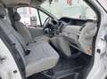 Renault Trafic 2.0dCi Fg. 29 L1H1 115 E5 Blanco - thumbnail 8