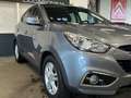 Hyundai iX35 1.6i GDI i-Light Grijs - thumbnail 17