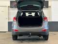 Hyundai iX35 1.6i GDI i-Light Grijs - thumbnail 20