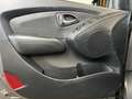 Hyundai iX35 1.6i GDI i-Light Grijs - thumbnail 12