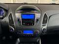 Hyundai iX35 1.6i GDI i-Light Grijs - thumbnail 9