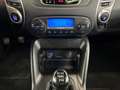 Hyundai iX35 1.6i GDI i-Light Grijs - thumbnail 10