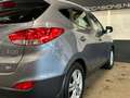 Hyundai iX35 1.6i GDI i-Light Grijs - thumbnail 22