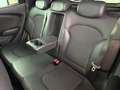 Hyundai iX35 1.6i GDI i-Light Grijs - thumbnail 15