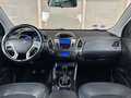 Hyundai iX35 1.6i GDI i-Light Grijs - thumbnail 6