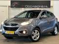 Hyundai iX35 1.6i GDI i-Light Grijs - thumbnail 2